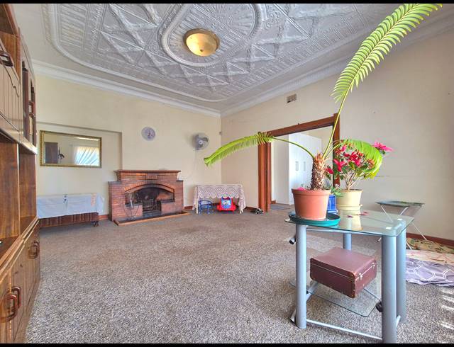 4 BEDROOM HOUSE FOR SALE IN BRAKPAN CENTRAL